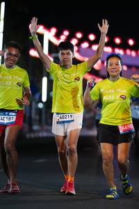 BIB: 40183, 40219, 46967
                            <button type="button" onclick="openModal(23054779)" class="btn btn-primary btn-sm float-right btn-popup" data-toggle="modal" data-target=".modal-high-quality">
                        <i class="fas fa-shopping-cart"></i> Add to Cart
                    </button>
                                            <button type="button" onclick="isThisMe(23054779, true)" class="btn btn-success btn-sm float-right btn-popup btn-isme hidden" data-toggle="tooltip" data-placement="bottom" title="นี่คือรูปของคุณใช่ไหม คลิกที่นี่เพื่อเอาเข้าอัลบั้ม">
                        <i class="fas fa-plus"></i> Add to album
                    </button>
                    <button type="button" onclick="isThisMe(23054779, false)" class="btn btn-warning btn-sm float-right btn-popup btn-isnotme hidden">
                        <i class="fas fa-ban"></i> Remove from album
                    </button>